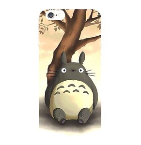 coque iphone xr studio ghibli