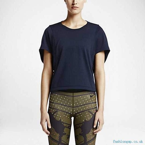 Nike Lab x JFS Coverup Jumper 718649 
