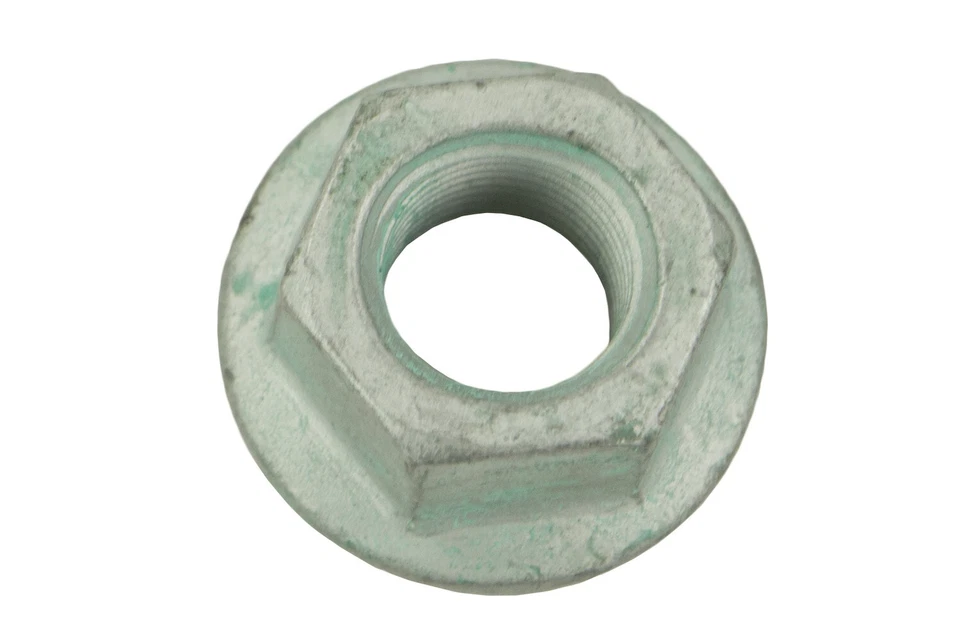 Brazo de control de suspensión delantero izquierdo delantero inferior delantero para BMW 530xi AWD 2006-2007 Foto 3 de 3