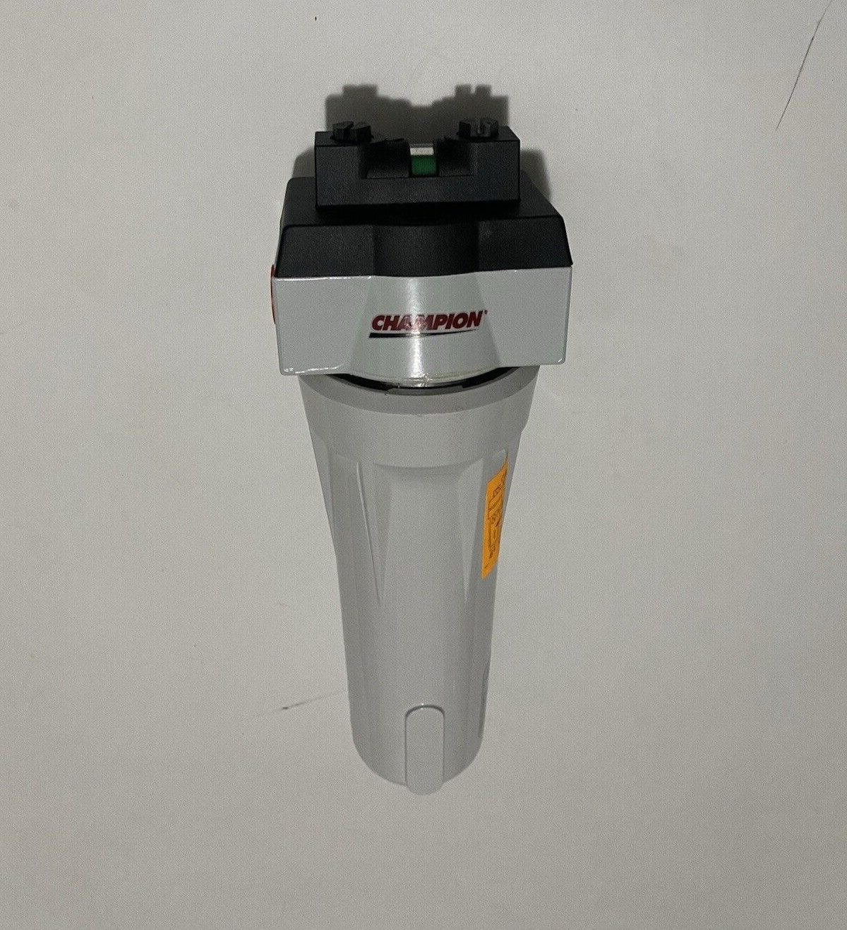 250 Psig