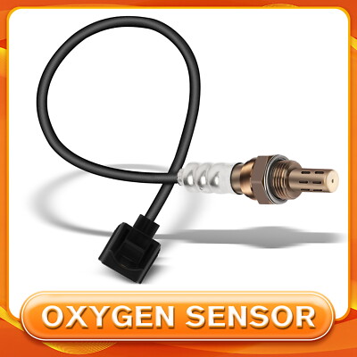 O2 Oxygen 02 Sensor For 2001-2009 Dodge Durango Upstream or Downstream ...