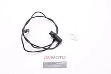 01 BMW K1200LT OEM SPEED SPEEDOMETER SENSOR R3.BX9