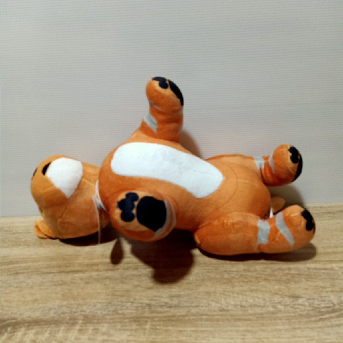 Sony Aibo Robot Dog LARGE 12