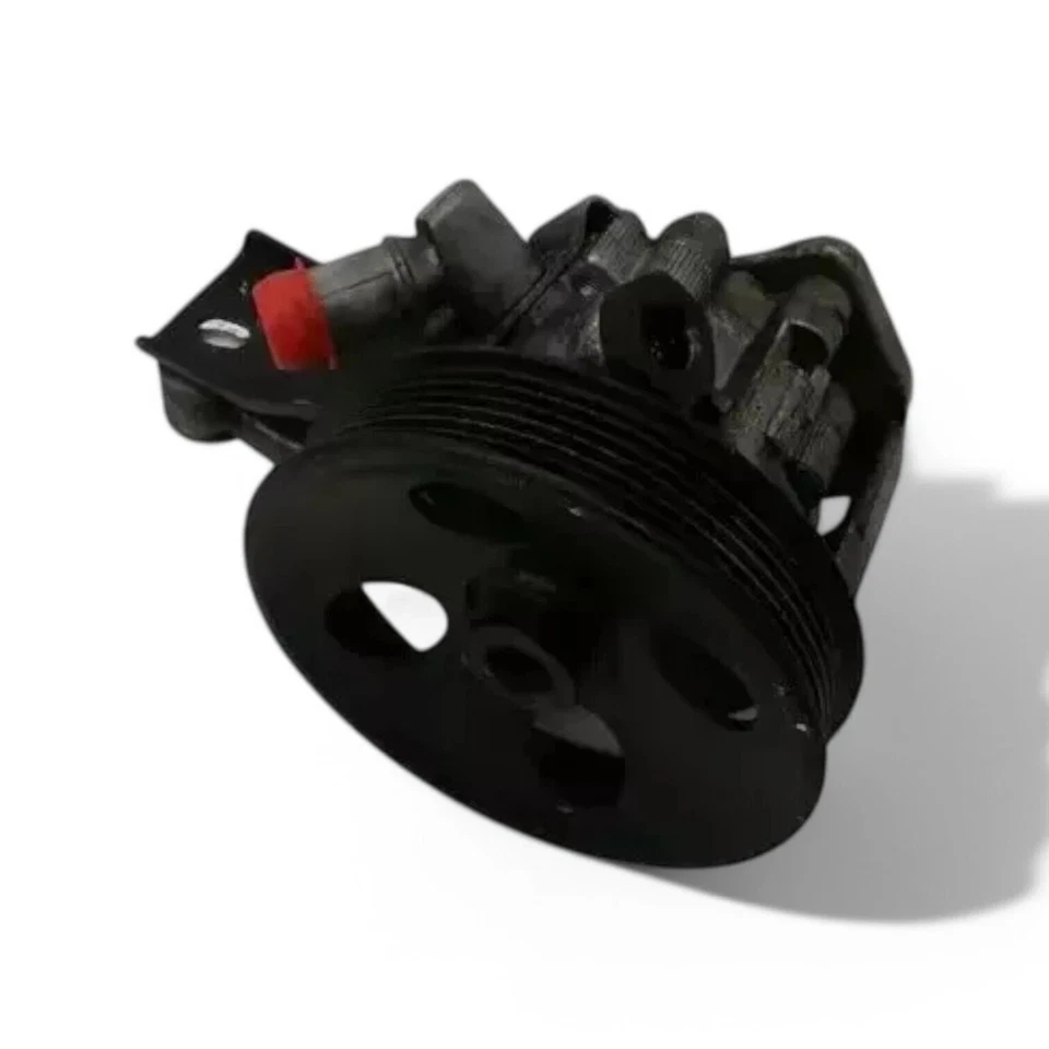 Chevrolet Camaro 2010-2015 bomba de dirección asistida 3,6 L OEM Foto 2 de 4