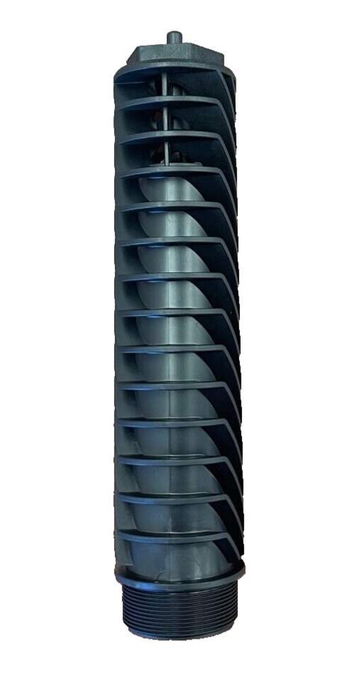 s-l1200.png