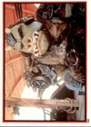 Bild 197 von 355