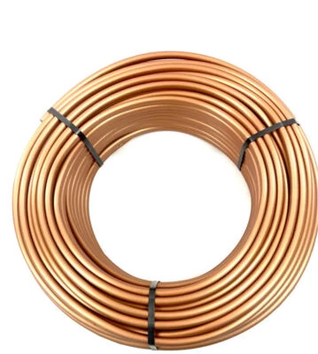 RAIN BIRD RainBird XFS Dripline tubo gocciolante distanza gocciolamento 33 cm 2,3 l/h 50 m