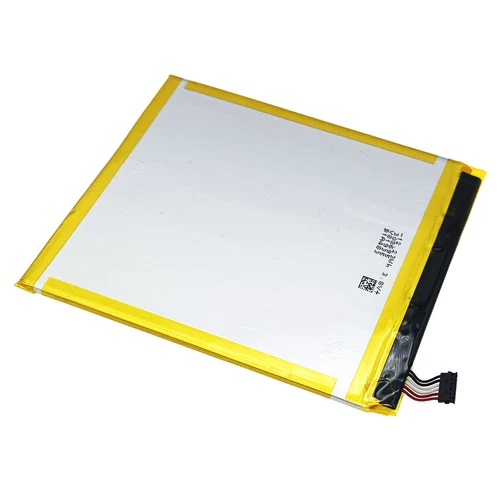 Battery For Amazon Kindle Fire 7" 5th Generation SV98LN (2015 Year) MC-308594 - Picture 5 of 5