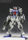 1/100 F95 JD-2 Resin Conversion Kit Wolke R W+R for MG Wing Zero Custom ver ka