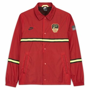 nyfd jacket