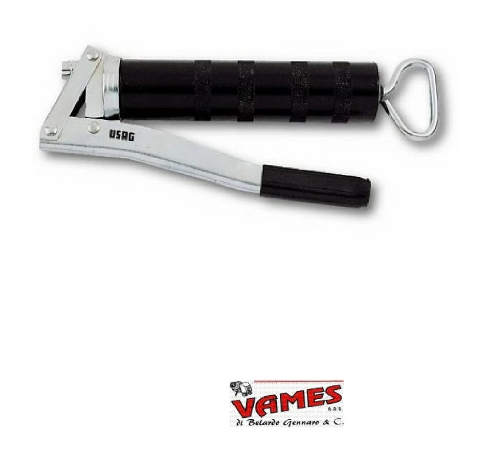 INGRASSATORE A LEVA USAG 421 500