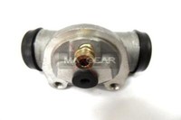 Maxgear 19-0198 Radbremszylinder For Nissan Renault
