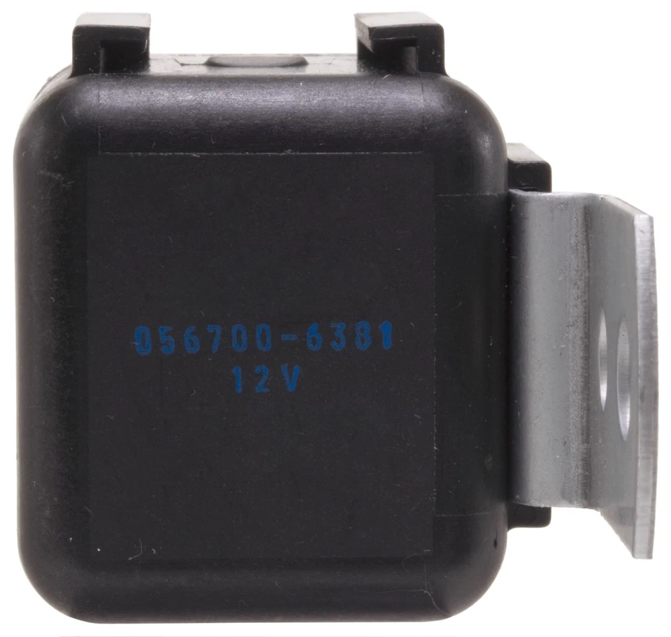 Fuel Pump Relay  Airtex  1R1524 — 第 4/4 张图片