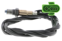 Vemo V10-76-0047 Lambdasonde FüR Audi Skoda VW
