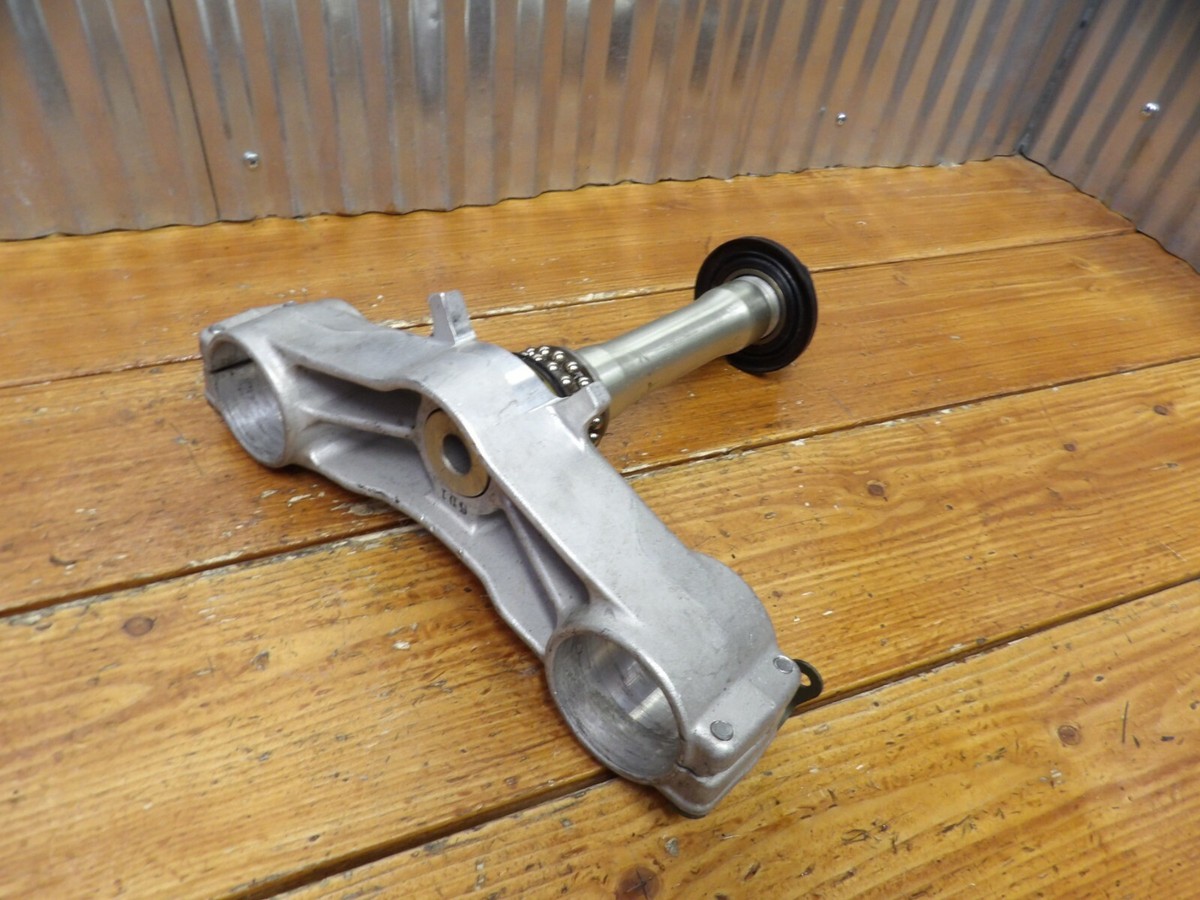 パーツ shiina. Amazon.com: EGINCOOLER Top Roller Replacement for Hitachi