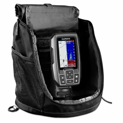 adidas 3 stripe versatile backpack purple Striker Team Sports – Daypack for Sports Gym Travel, 36L, Collegiate Purple, OSFA : Sports & Outdoors Choices:Bent Butt 80-120# Set of 2 Vintage Its got a zip unique retirement gifts