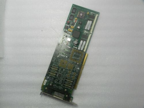 CATAPULT POWER PCI SA-9000, 9001 - Photo 1/4