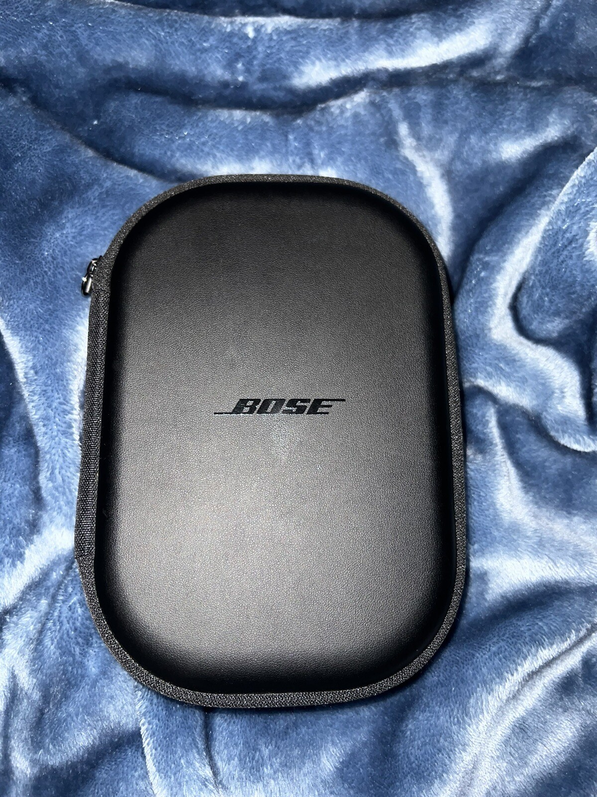 Experience Noise-Canceling Bliss with Bose QuietComfort 45 Headphones