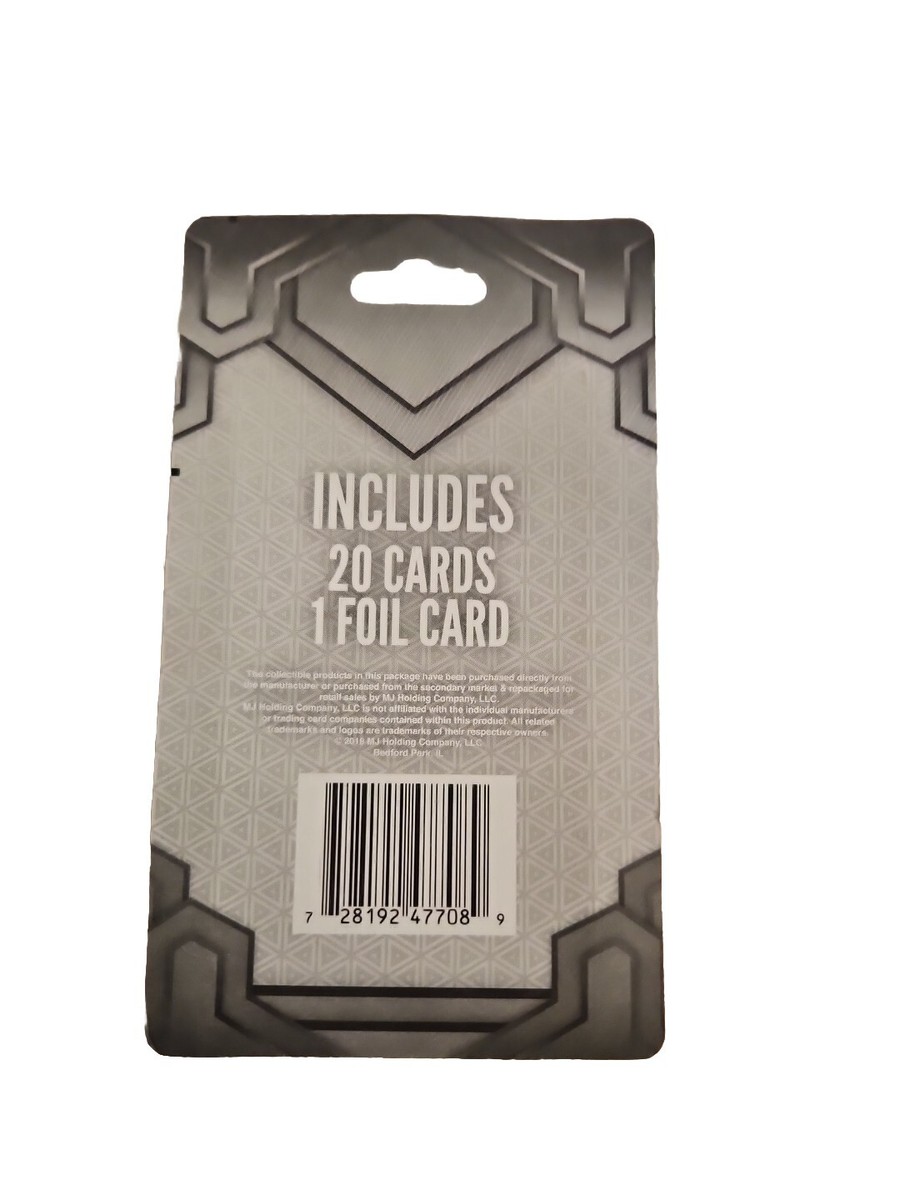 pokemon mystery pack 20 cards Pokmon Mystery Pack 40 Cards Guaranteed Holo in Every Pack Rare Lake Hartwell Collectibles