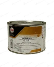 Diamont BC120 Fine Iridescent Toner 1P