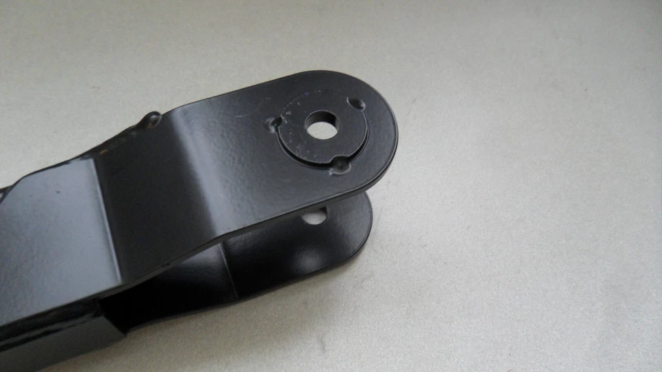 Summit Racing 64-67 Chevelle Malibu Rear Upper Control Arm SUM-SM1103 03CC4 - Image 4 of 4