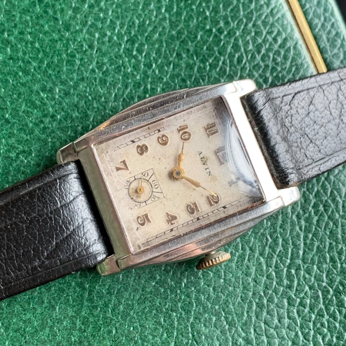 時計 circa 1970s silver 835 watch swiss made 時計 circa 1970s silver 835 watch swiss made 835 Silver