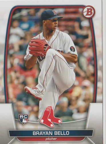 2023 BOWMAN COMPLETE YOUR SET 1-100 - Picture 73 of 101