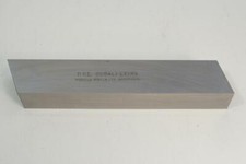 New DSL UK Cobalt Extra HSS Lathe Cutter Tool Bit 1" square  x 6".