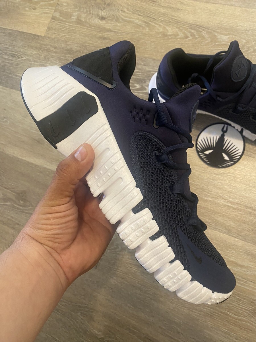 Nike Free Metcon 4  display picture 3