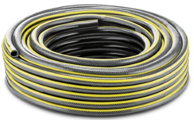 Kärcher Schlauch Performance Plus 1/2'' -20m Gartenschlauch Bewässerung
