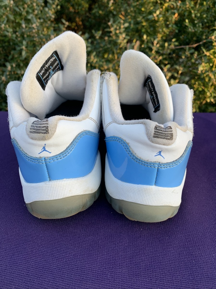 ジョーダン Jordan North Carolina Jordan North Carolina Shoes | eBay