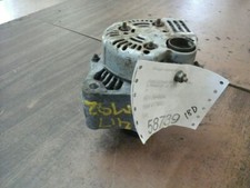 Alternator 4 Cylinder 70 Amp Fits 92 CAMRY 59693