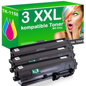 2235 kyocera ремкомплект