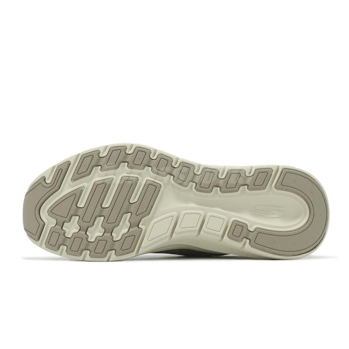 akim　せら Skechers Slip-ins: Arch Fit 2.0 - Look Ahead | SKECHERS JP