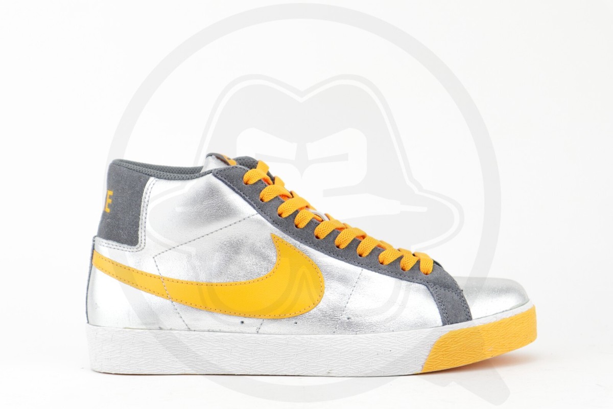 Size 9 - Nike Blazer Premium SB Independent for sale online Size 9 - Nike Blazer Premium SB Independent for sale online