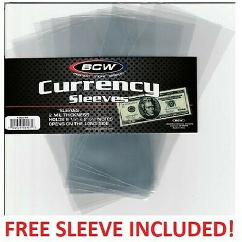 Kids Cartoon Cash Million Dollar Bill Play Funny Money Gospel Tract +FREE SLEEVE - Picture 2 of 4