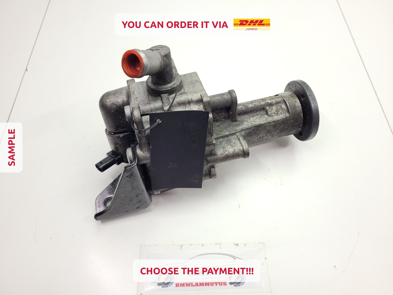 オアスロウスリムフィット アーミートラウザーズ