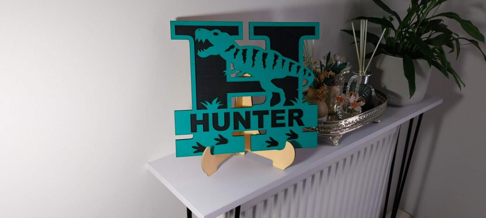 Picture 3 of 4