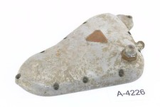 Triumph Pre Unit 650 - Carter de Distribution Cache Moteur Droit A4226