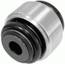 Lemforder 3067901 Ball Joint for sale online | eBay
