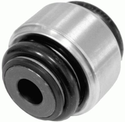 Lemforder 3067901 Ball Joint for sale online | eBay