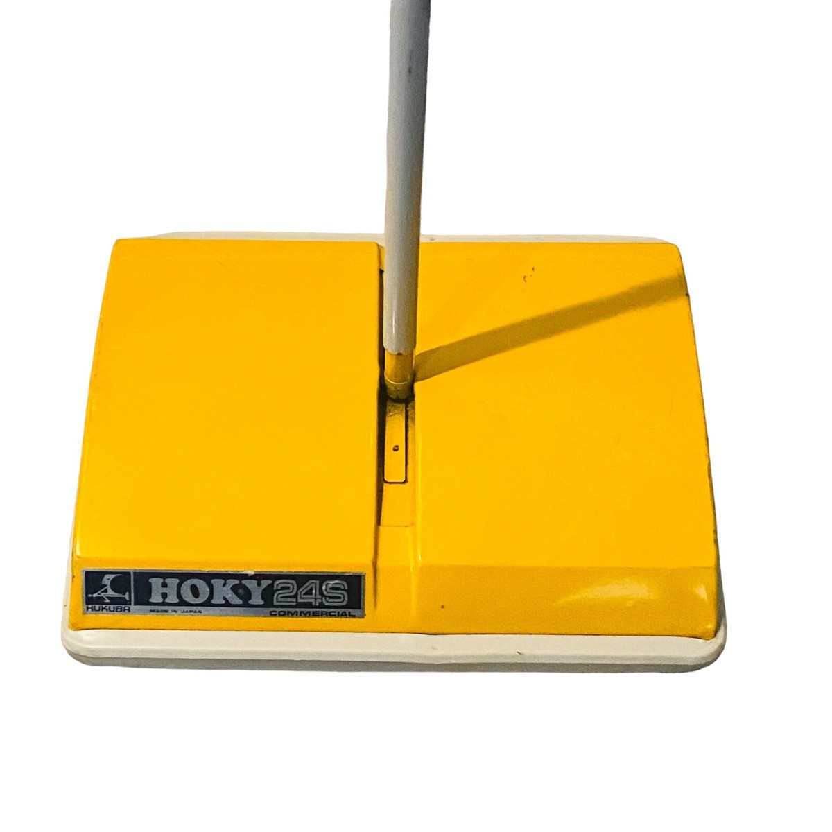 HUMBOARDS FISHとStreet Sweeperのセット中古品　送料込 HUMBOARDS FISHとStreet Sweeperのセット中古品 送料込 HUMBOARDS FISH