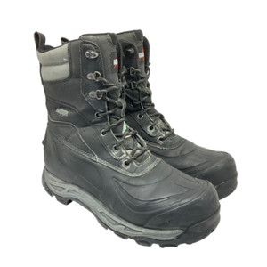 Aggressor Boots | eBay display picture 1