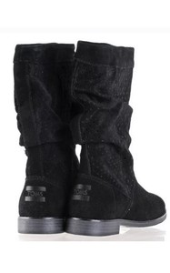 toms slouch boots