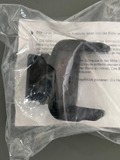 Brodit KFZ Halter 848636 für Apple iPod siehe Beschreibung (0086)