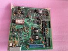 Ade Corporation 018880-01 Rev E Thickness Gauge Board 020735-01 Bow/Warp Probe