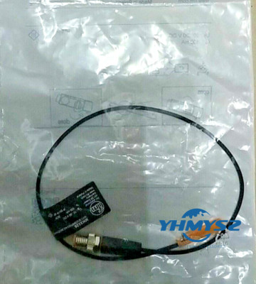 IFM MK5328 1PC New Proximity Switch Sensor Free Shipping #Y