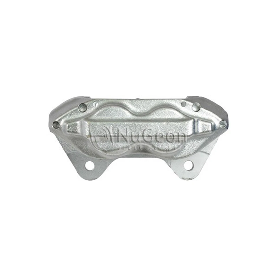 Fits 1998-2002 Toyota Land Cruiser Front Left Front Right Disc Brake Caliper - Image 4 of 4