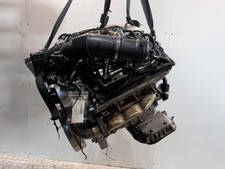 Moteur Audi A5