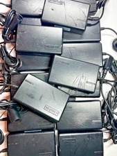 USED La-Z-Boy 10.000127.0001 Timotion TP2-21A-1A **FREE SAME DAY SHIPPING!**